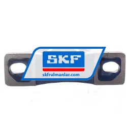 SKF SY40LF rulman resim 4