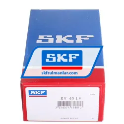 SKF SY40LF rulman resim 5