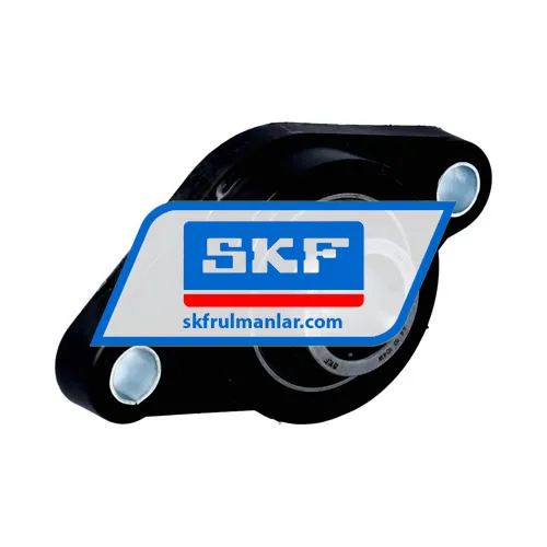 SKF FYTBK25TR