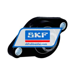 SKF FYTBK25TR
