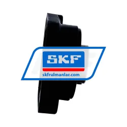 SKF FYTBK25TR rulman resim 2