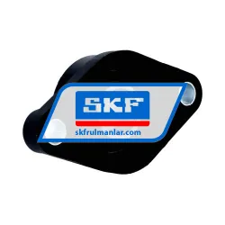 SKF FYTBK25TR rulman resim 3