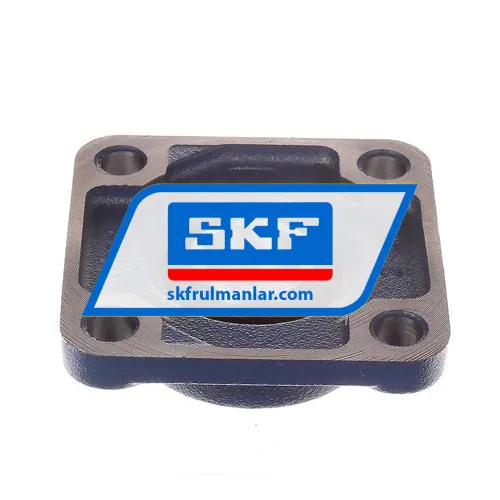 SKF FY60TF ürün fotoğrafı 3