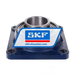 SKF FY60TF