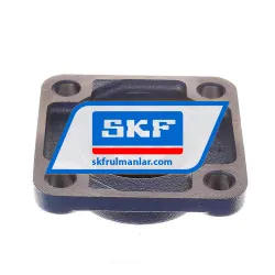 SKF FY60TF rulman resim 3