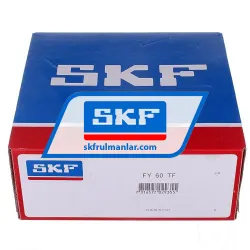 SKF FY60TF rulman resim 4