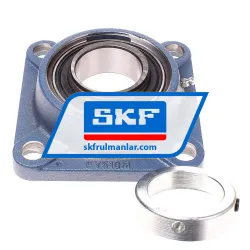 SKF FY50FM