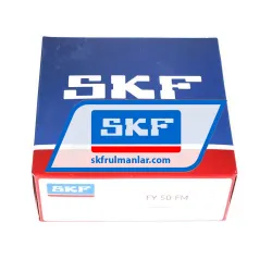 SKF FY50FM rulman resim 3