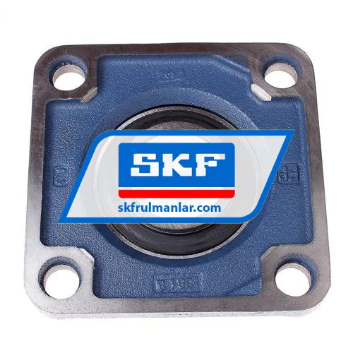 SKF FY45TR ürün fotoğrafı 2