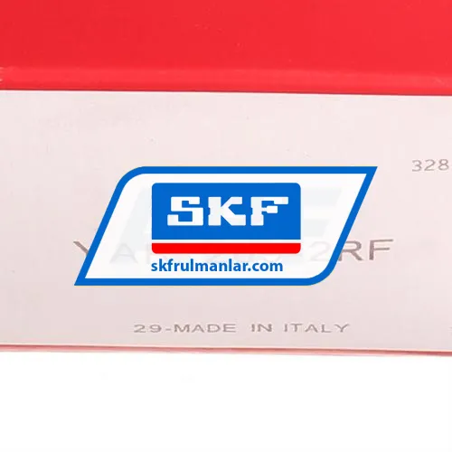 SKF FY45TR ürün fotoğrafı 4