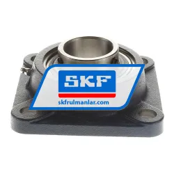 SKF FY45TR
