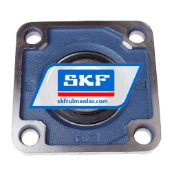 SKF FY45TR rulman resim 2