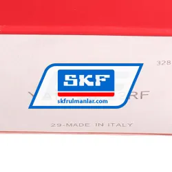 SKF FY45TR rulman resim 4