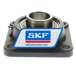 SKF FY40TF