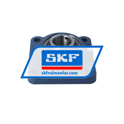 SKF FY30TR