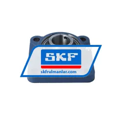 SKF FY30TR