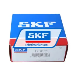 SKF FY30TR rulman resim 2