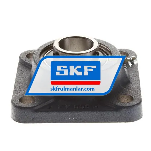 SKF FY25TF