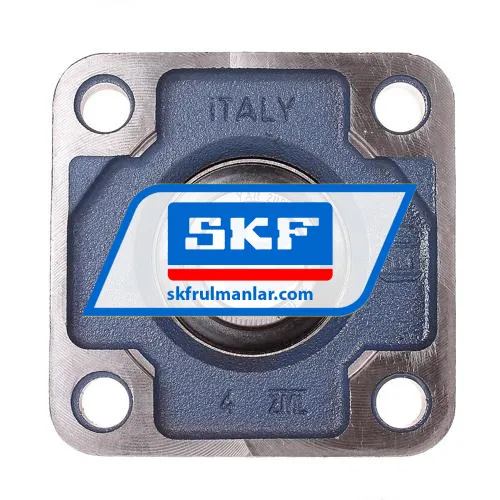 SKF FY25TF ürün fotoğrafı 2