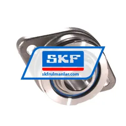 SKF F2BESS104S-CPSS-DFH