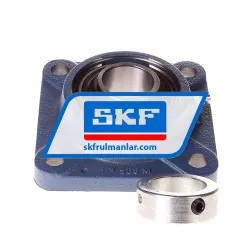 SKF FY30WF
