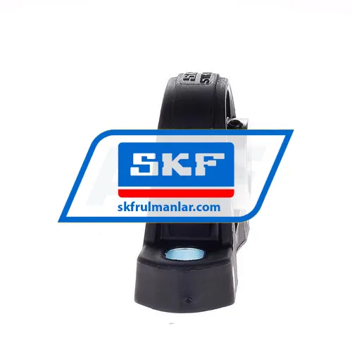 SKF SYK30TR ürün fotoğrafı 2