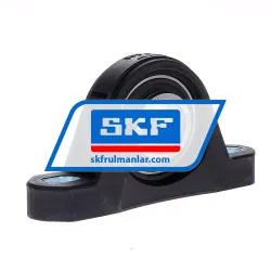 SKF SYK30TR