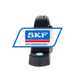 SKF SYK30TR rulman resim 2
