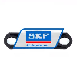 SKF SYK30TR rulman resim 3
