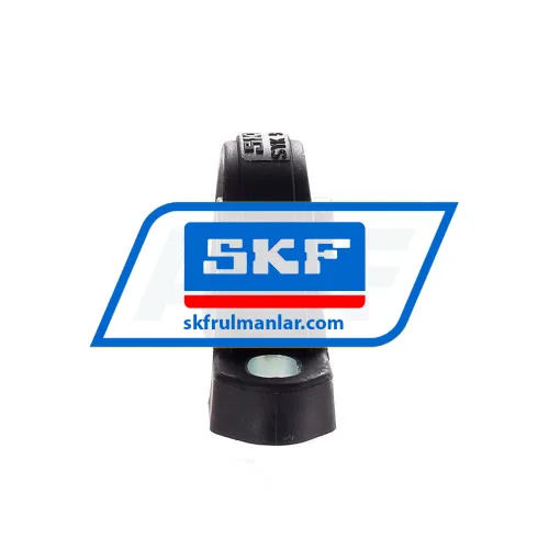 SKF SYK20TR ürün fotoğrafı 3