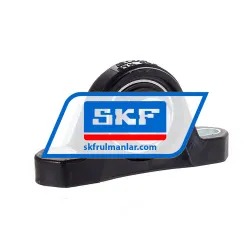 SKF SYK20TR