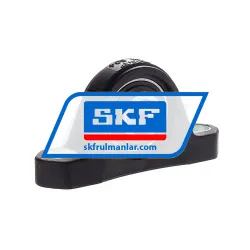 SKF SYK20TR rulman resim 2