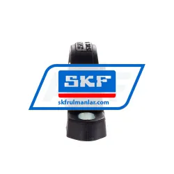 SKF SYK20TR rulman resim 3