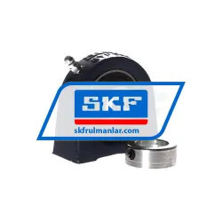 SKF SYF20FM
