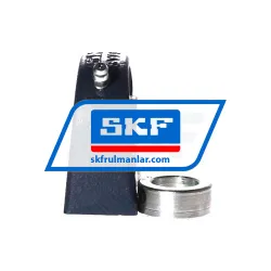 SKF SYF20FM rulman resim 2
