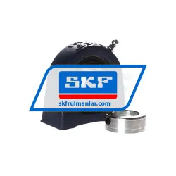 SKF SYF20FM rulman resim 3