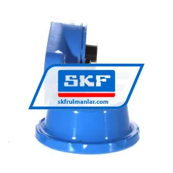 SKF F2BC40M-CPSS-DFH rulman resim 2