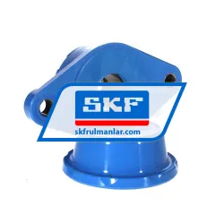 SKF F2BC40M-CPSS-DFH rulman resim 3