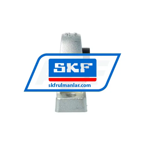 SKF SY1-3/4TF/VA201 ürün fotoğrafı 2