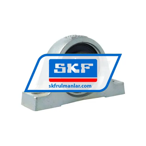 SKF SY1-3/4TF/VA201 ürün fotoğrafı 3