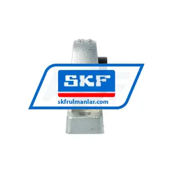 SKF SY1-3/4TF/VA201 rulman resim 2