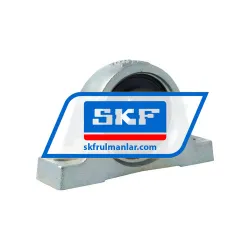 SKF SY1-3/4TF/VA201 rulman resim 3