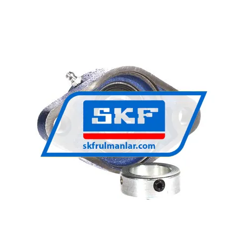SKF FYTB25FM ürün fotoğrafı 3