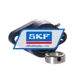 SKF FYTB25FM