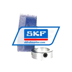 SKF FYTB25FM rulman resim 2