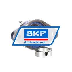 SKF FYTB25FM rulman resim 3