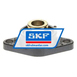 SKF FYTB20FM