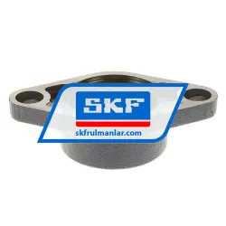 SKF FYTB20FM rulman resim 2