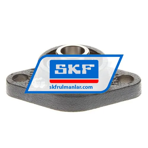 SKF FYTB17TF