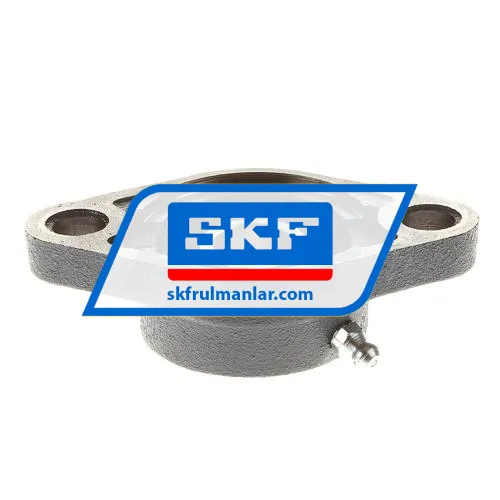 SKF FYTB17TF ürün fotoğrafı 2